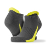Pack of 3 Socquettes Result S293X