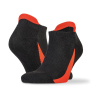 Pack of 3 Socquettes Result S293X