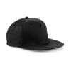 Rapper Cap 5 Panels Beechfield B610