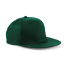 Rapper Cap 5 Panels Beechfield B610