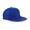Rapper Cap 5 Panels Beechfield B610
