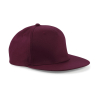 Rapper Cap 5 Panels Beechfield B610
