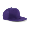 Rapper Cap 5 Panels Beechfield B610
