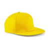 Rapper Cap 5 Panels Beechfield B610