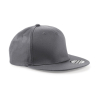 Rapper Cap 5 Panels Beechfield B610