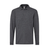 Polo Child 65/35 Long sleeves Fruit of the Loom 63-201-0