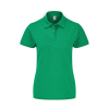 Polo Femme 65/35 Fruit of the Loom 63-212-0