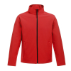 Softshell jacket Regatta TRA628