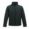 Veste Softshell Regatta TRA628