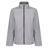 Softshell jacket Regatta TRA628