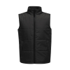 Access Insulated Bodywarmer Regatta TRA842