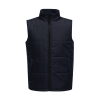 Access Insulated Bodywarmer Regatta TRA842