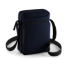 Bandoulière bag BagBase BG30