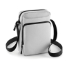 Bandoulière bag BagBase BG30