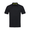 Active 140 Polo Men Stedman ST8450