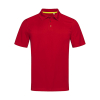 Active 140 Polo Men Stedman ST8450