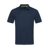 Active 140 Polo Men Stedman ST8450