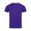 Raglan Breathable T-shirt Active 140 Stedman ST8410