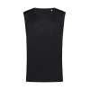 Active 140 Sleeveless Men Stedman ST8440
