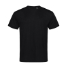 Cotton Touch T-shirt Stedman ST8600
