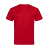 Cotton Touch T-shirt Stedman ST8600