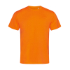 Cotton Touch T-shirt Stedman ST8600