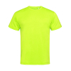 Cotton Touch T-shirt Stedman ST8600
