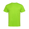 Cotton Touch T-shirt Stedman ST8600