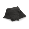 PolarthermTM scarf Result R143X