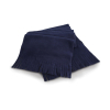PolarthermTM scarf Result R143X