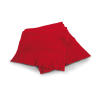 PolarthermTM scarf Result R143X