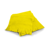 PolarthermTM scarf Result R143X