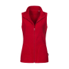 Fleece Vest Women Stedman ST5110