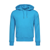 Unisex Sweat Hoodie Select Stedman ST5600