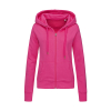 Sweat Jacket Select Women Stedman ST5710