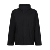 Ardmore Jacket Regatta TRW461
