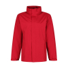 Ardmore Jacket Regatta TRW461