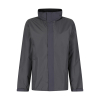 Ardmore Jacket Regatta TRW461