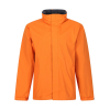 Ardmore Jacket Regatta TRW461