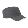 Cuban Cap Beechfield