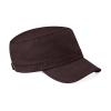 Cuban Cap Beechfield