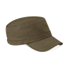 Cuban Cap Beechfield