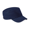 Cuban Cap Beechfield