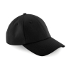 Authentic Baseball Cap Beechfield B59