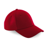 Authentic Baseball Cap Beechfield B59