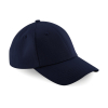 Authentic Baseball Cap Beechfield B59