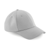 Authentic Baseball Cap Beechfield B59