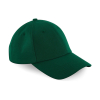 Authentic Baseball Cap Beechfield B59