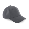 Authentic Baseball Cap Beechfield B59