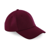 Authentic Baseball Cap Beechfield B59